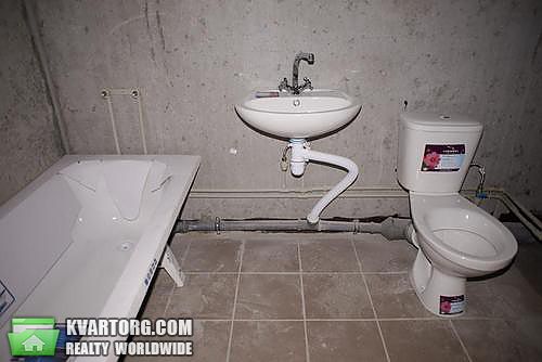 Sell 1-room apartment. Киев, Чавдар — photo 3