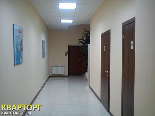 Rent out office. Киев,  Шевченко бул — photo 2