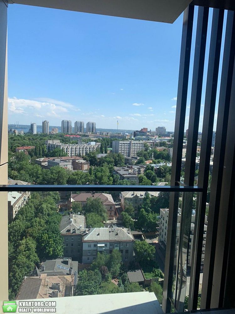 Sell 2-room apartment. Днепропетровск, Дзержинского — photo 6