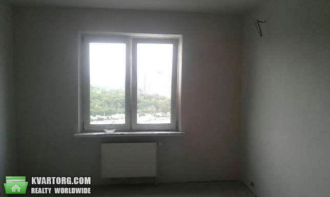 Sell 1-room apartment. Киев,  Науки пр — photo 3