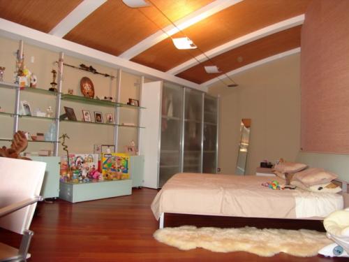 Sell house. Одесса, Приморская — photo 3
