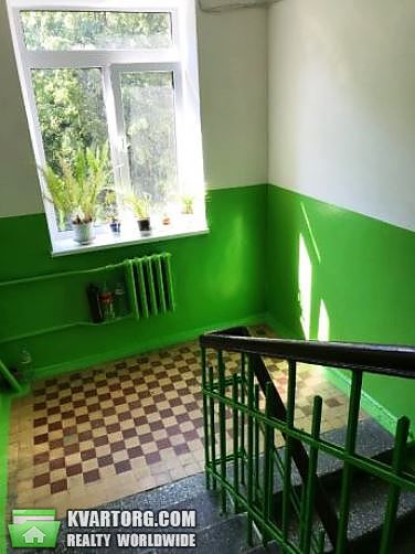 Sell 2-room apartment. Киев,  Метростроевская — photo 6