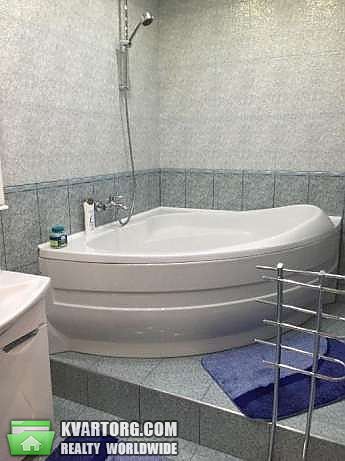 Rent out house. Киев,  Отрадный пр — photo 3