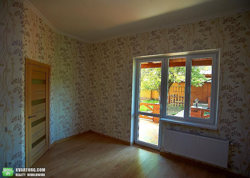 Sell house. Одесса, Савиньон — photo 3