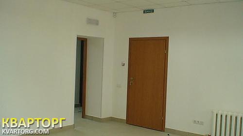 Sell office. Киев,  Гарматная — photo 3