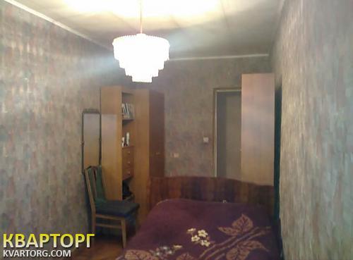 Sell 3-room apartment. Одесса, Сегедская — photo 2