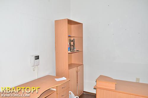 Rent out office. Киев, ул. Коперника — photo 1