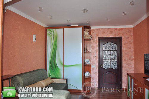 Sell 4-room apartment. Киев,  Григоренко пр — photo 2