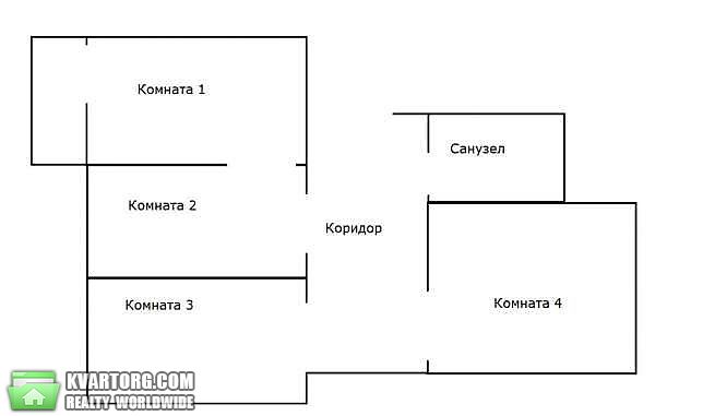 Rent out office. Киев, ул.Мазепы — photo 3
