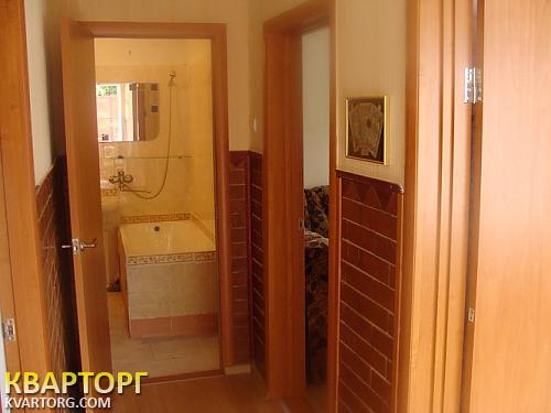 Rent out house. Одесса, Красных Зорь — photo 5
