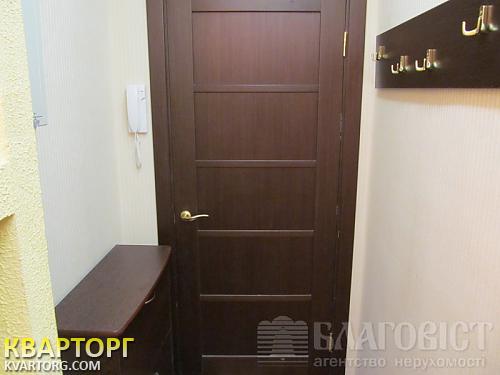 Sell 2-room apartment. Киев, Горького — photo 9