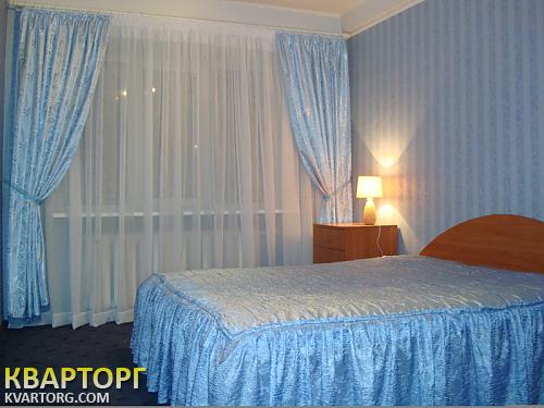 Rent out 2-room apartment. Киев,  Леси Украинки бул — photo 7