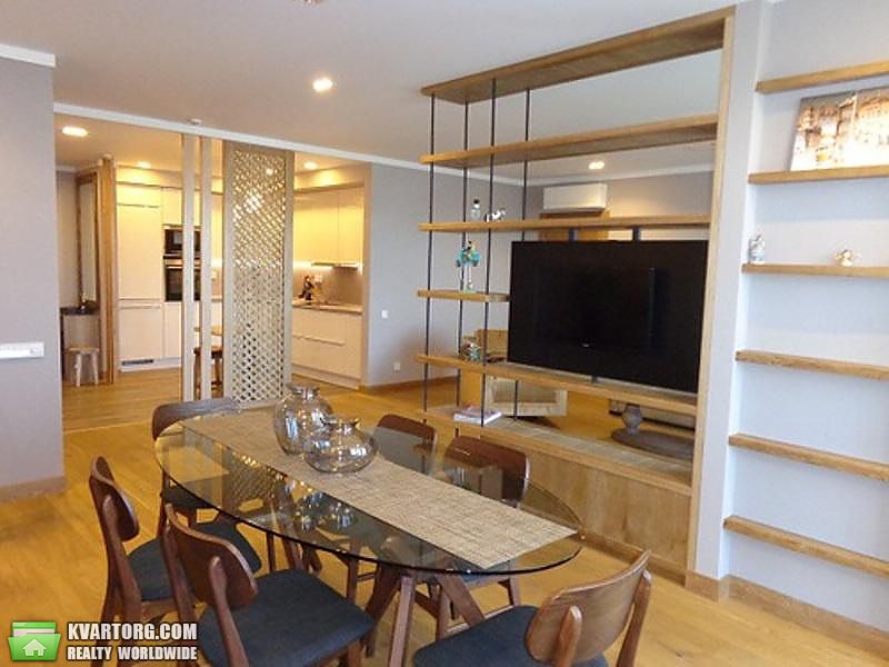 Rent out 2-room apartment. Киев,  Голосеевский пр — photo 8