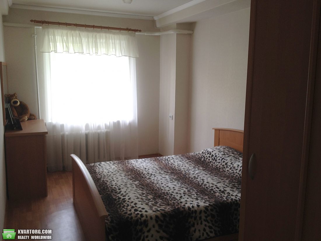 Sell 2-room apartment. Донецк, Шахтостроителей — photo 8