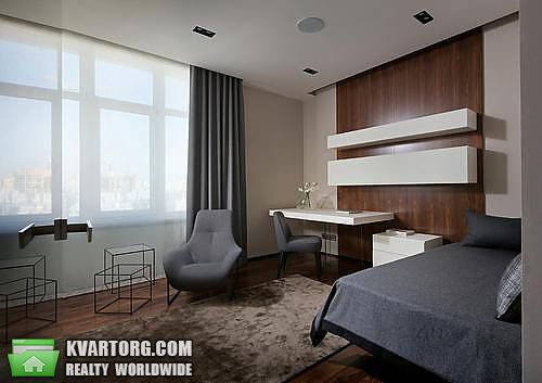 Sell 5-room apartment. Киев,  Драгомирова — photo 6