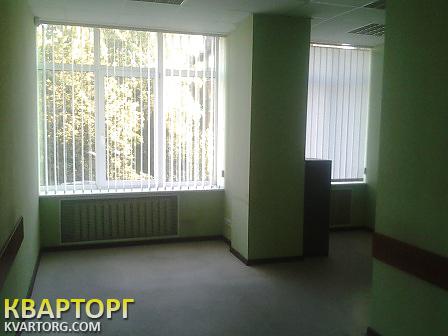 Rent out office. Киев, ул.Голосеевская — photo 4