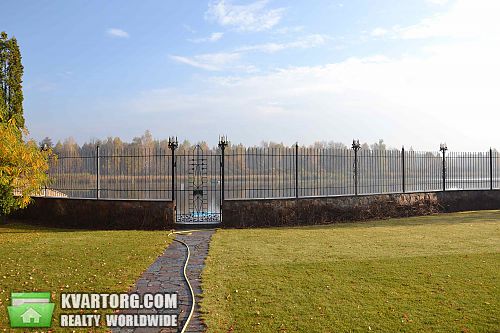 Rent out house. Киевская обл., с.Рудыки — photo 9