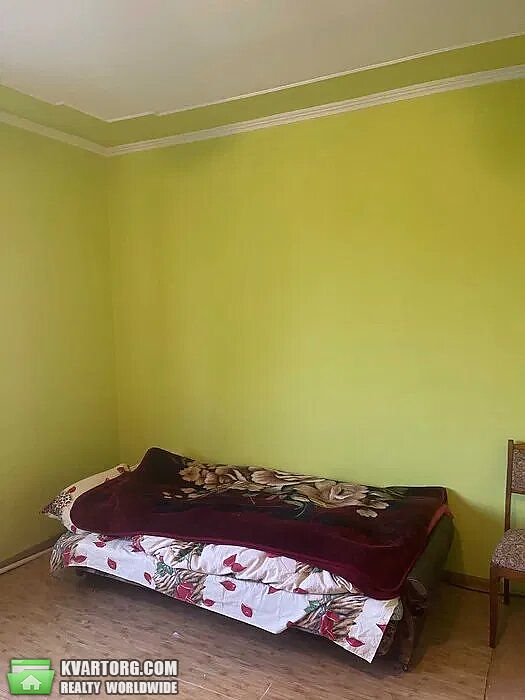 Sell house. Львов, Центральная — photo 3