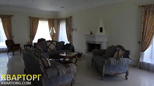 Rent out house. Киев,  Черногорская — photo 5
