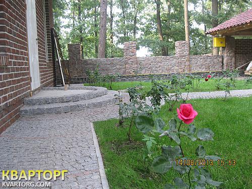 Sell house. Ирпень, Киевская — photo 4