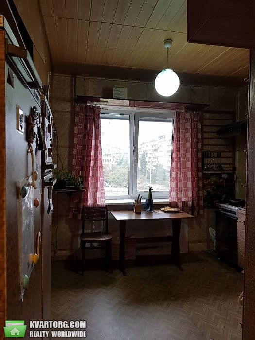 Sell 3-room apartment. Киев,  Героев Днепра — photo 7