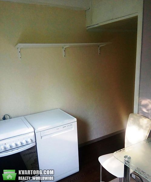 Sell 2-room apartment. Киев, Туполева — photo 3