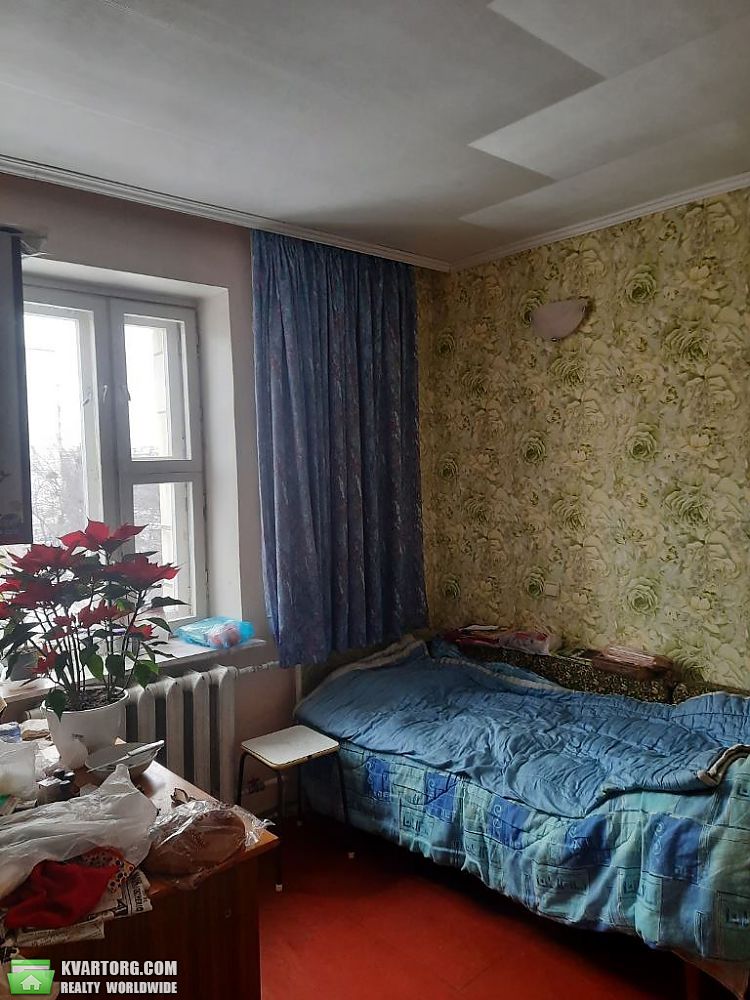 Sell 4-room apartment. Киев, Кубанской Украины Жукова — photo 5