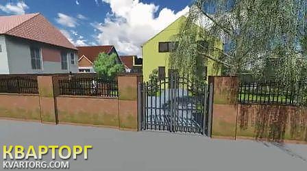 Sell house. Одесса, Балтская — photo 1