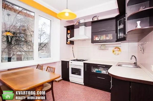 Sell 2-room apartment. Киев,  Васильковская — photo 3