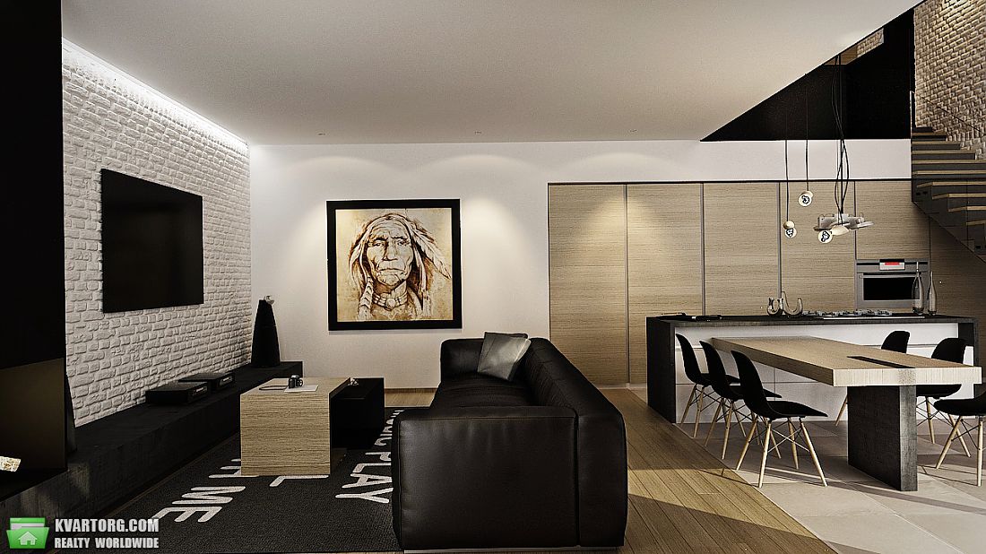 Sell house. Одесса, Береговая — photo 4