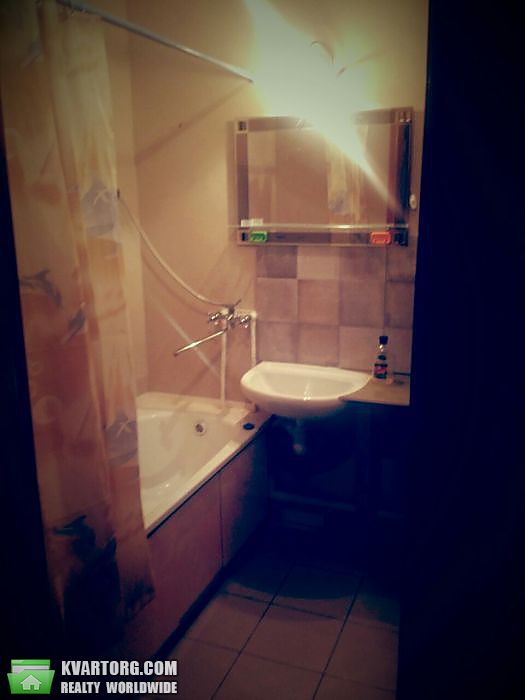 Sell 1-room apartment. Киев,  Моторный пер — photo 6