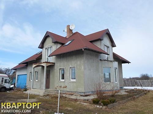 Sell house. Киевская обл., Бышев — photo 2