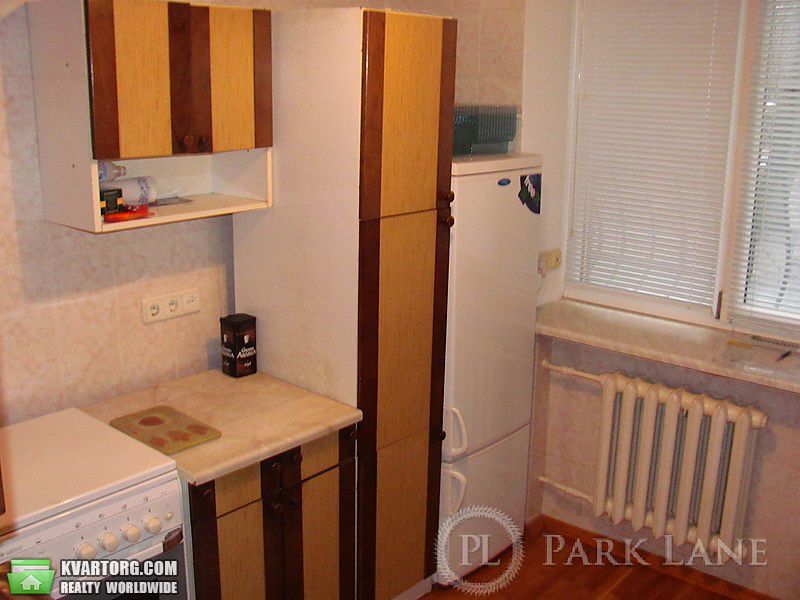 Sell 2-room apartment. Киев,  Панаса Мирного, 3. — photo 4