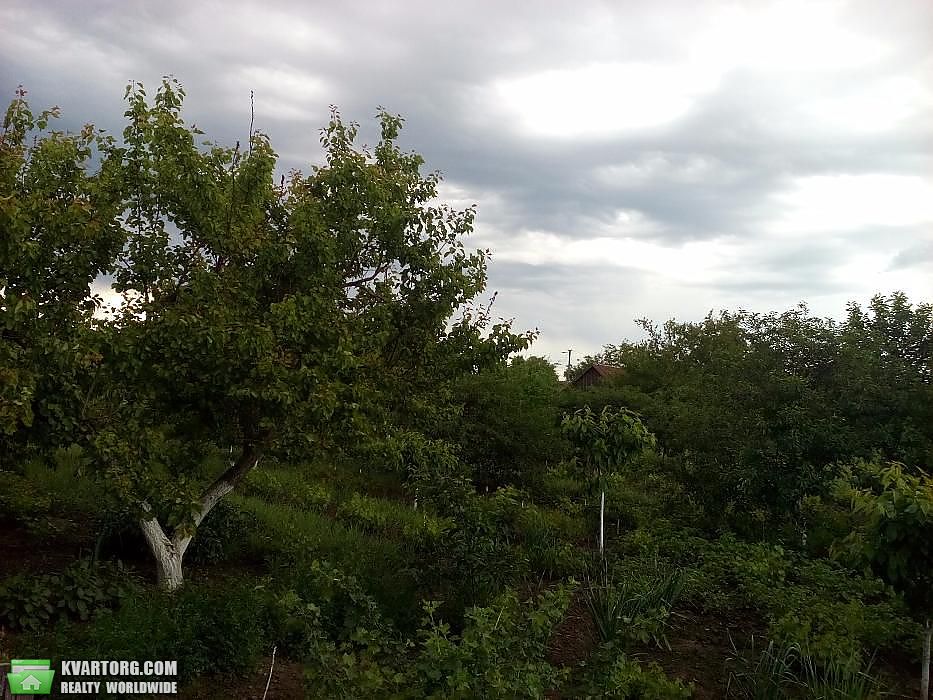 Sell house. Одесса, Морозова — photo 6