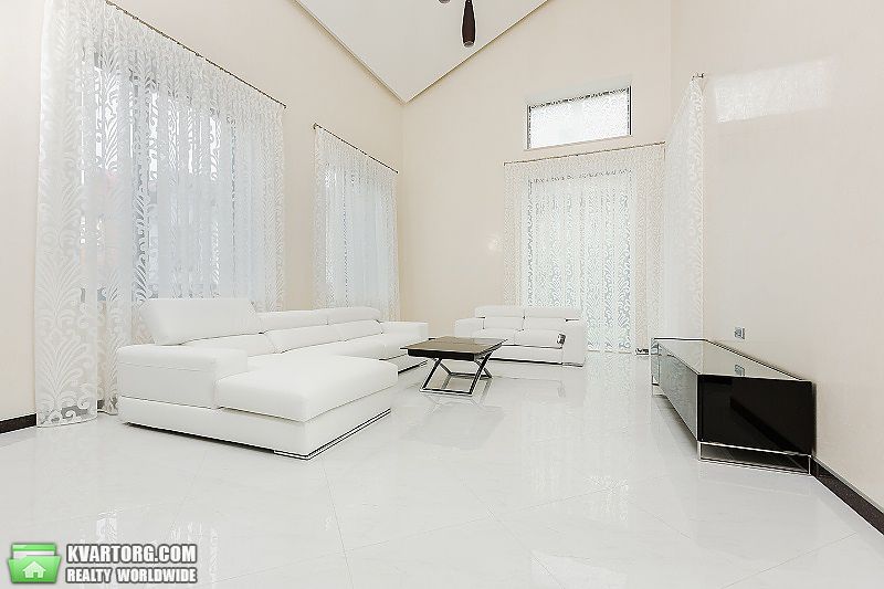 Rent out house. Киевская обл., Лесники — photo 6