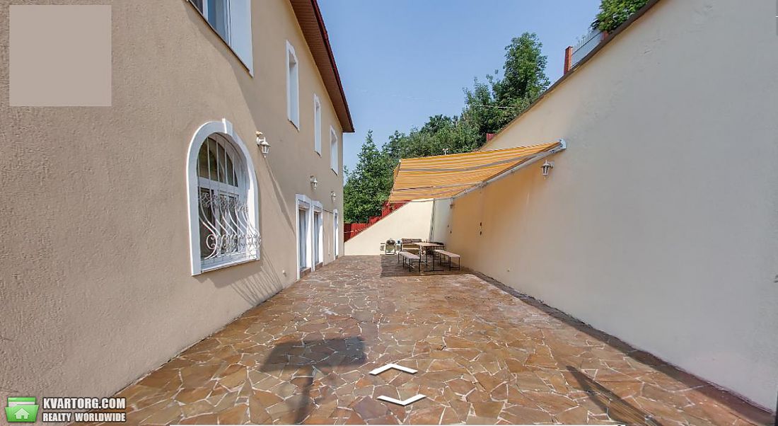 Rent out house. Киев,  Цимбалов Яр — photo 7