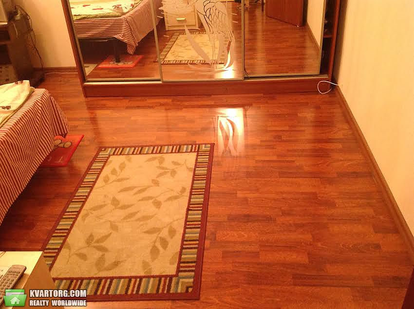 Sell 1-room apartment. Киев, Героев Сталинграда пр — photo 10