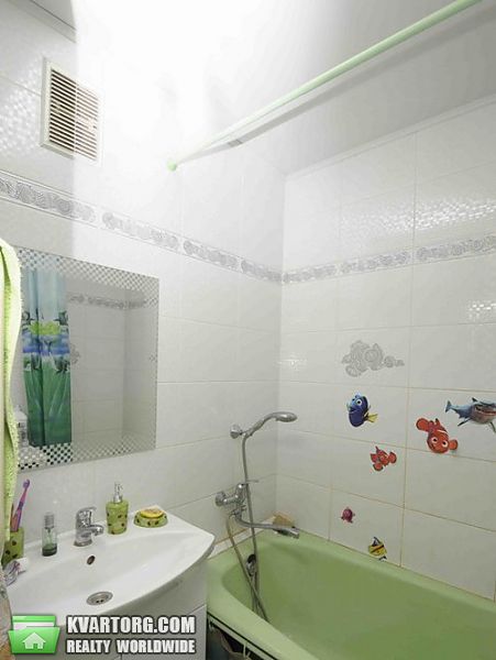 Sell 3-room apartment. Киев, Вербицкого — photo 7