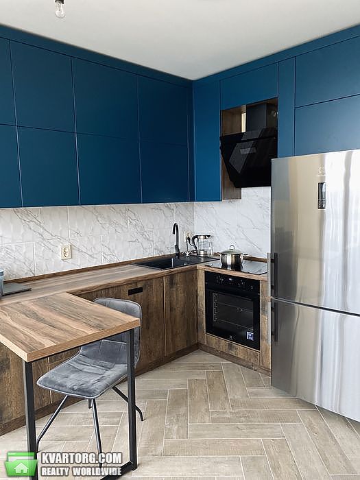 Sell 1-room apartment. Киев,  Тираспольская — photo 1