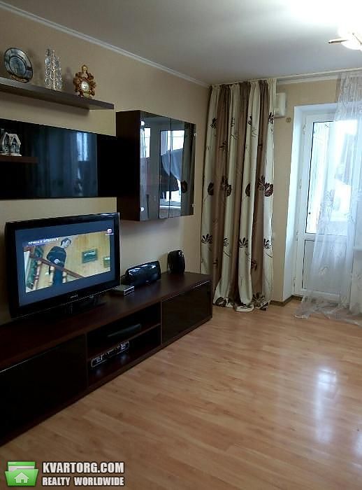 Sell 4-room apartment. Одесса, Академика Глушко просп. — photo 1