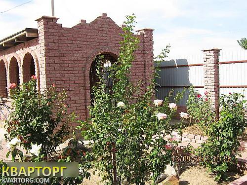 Sell house. Херсон, Цюрупинск — photo 3