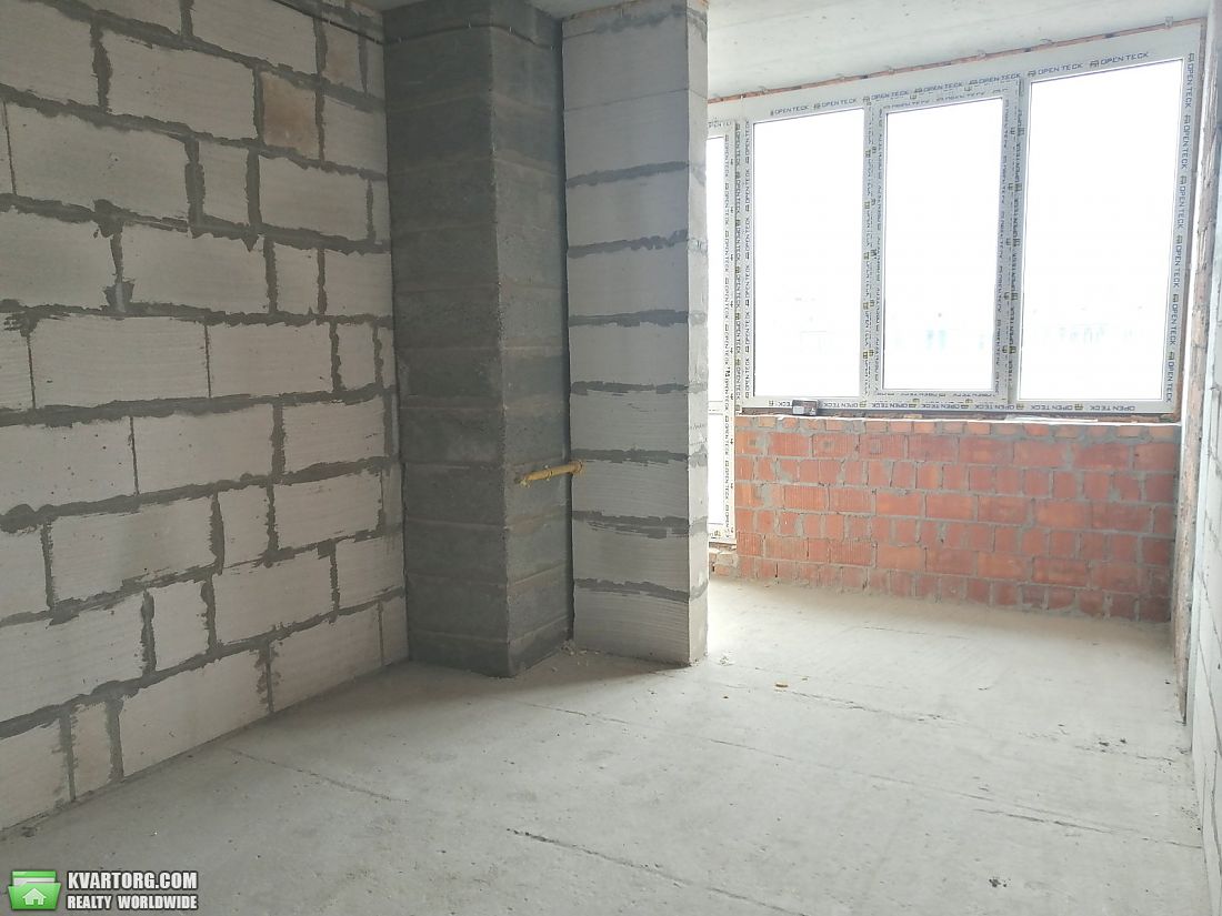 Sell 1-room apartment. Киевская обл., Александровская — photo 4