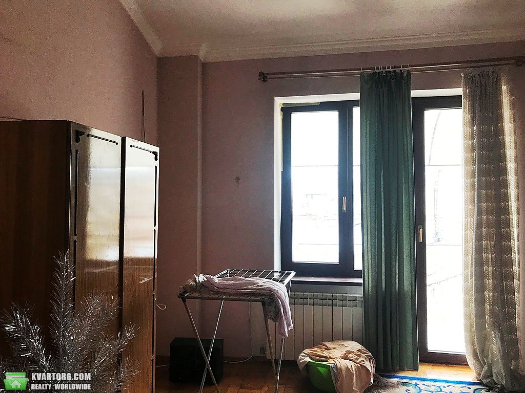 Sell 2-room apartment. Одесса, Красный переулок — photo 2