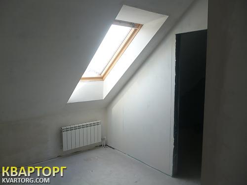 Sell house. Киевская обл., с. Нижняя Дубешня — photo 7