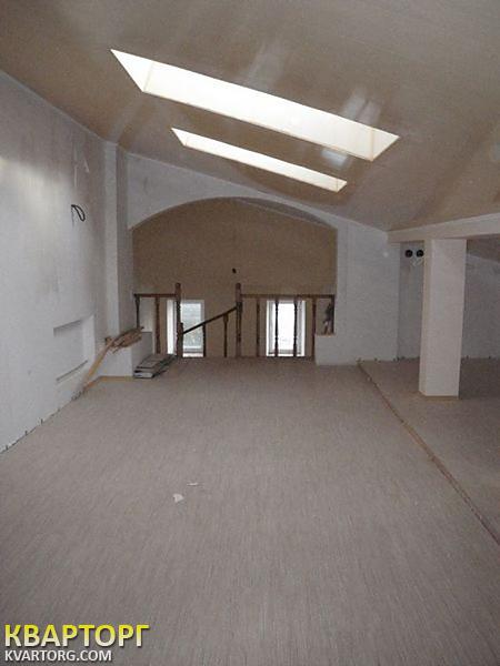 Sell multi-room apartment. Одесса, Большая Арнаутская — photo 4