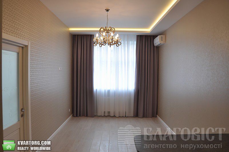 Sell 1-room apartment. Киев,  Филатова — photo 3