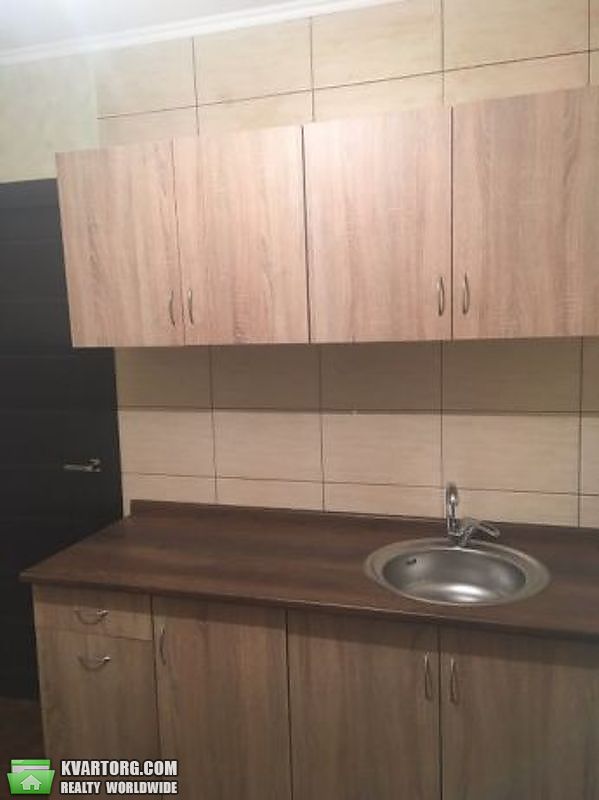 Sell 1-room apartment. Киев, бул. Шамо — photo 3