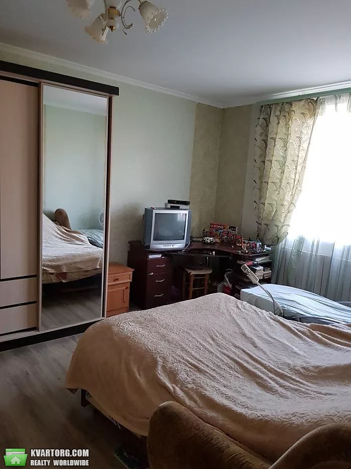 Sell house. Черновцы, Пархоменко — photo 8