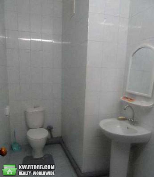 Sell 3-room apartment. Киев,  Кольцова бул — photo 6
