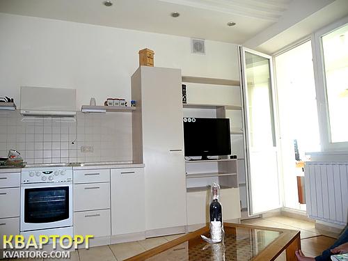 Rent out 1-room apartment. Киев,  Героев Сталинграда пр — photo 2